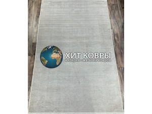 Line 001 Крем